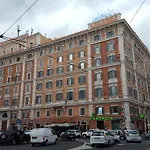 Luiza Vatican House
