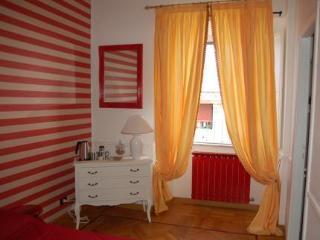 Bed and breakfast Luiza Vatican House